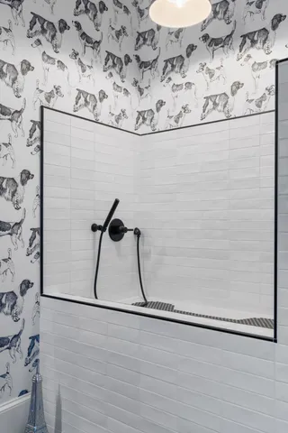 $8,250,000 | 1561 Sunset Road, Brentwood, TN 37027