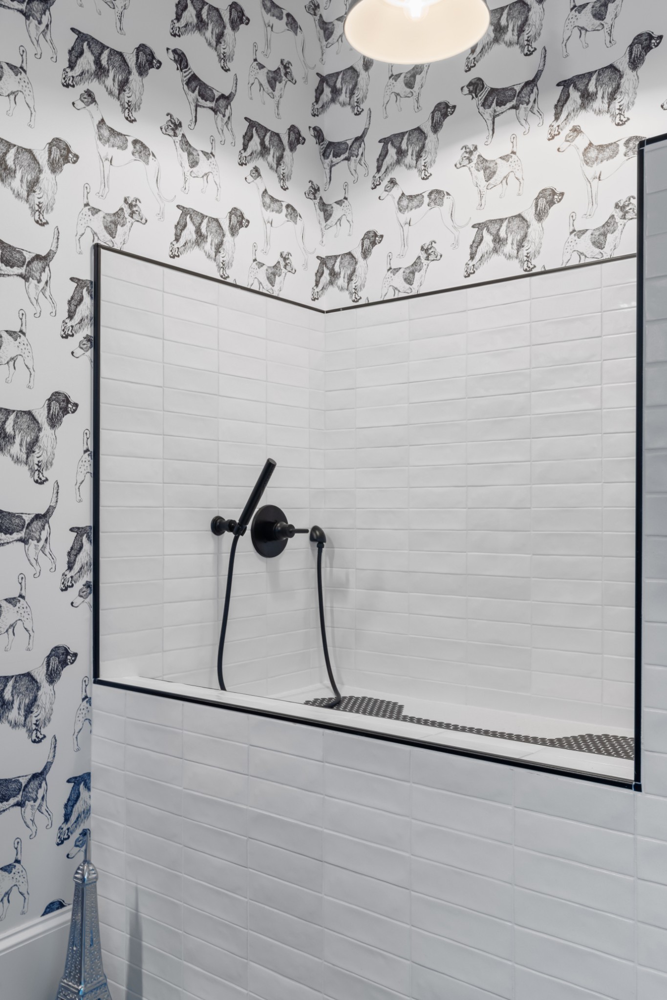 1561 Sunset Road Brentwood, TN 37027 - Photo 58 of 67