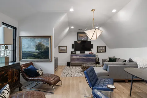 $8,250,000 | 1561 Sunset Road, Brentwood, TN 37027