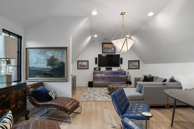 $8,250,000 | 1561 Sunset Road, Brentwood, TN 37027