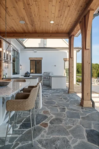 $8,250,000 | 1561 Sunset Road, Brentwood, TN 37027