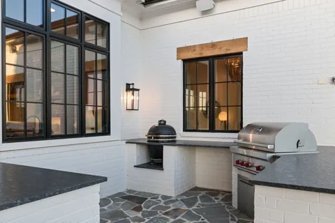 $8,250,000 | 1561 Sunset Road, Brentwood, TN 37027