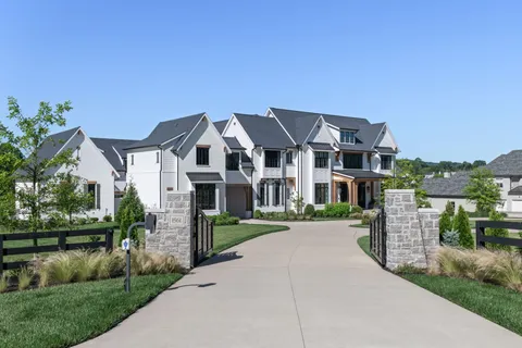 $8,250,000 | 1561 Sunset Road, Brentwood, TN 37027