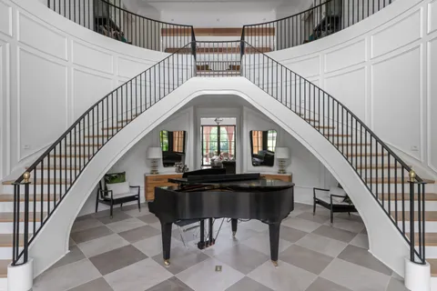 $8,250,000 | 1561 Sunset Road, Brentwood, TN 37027