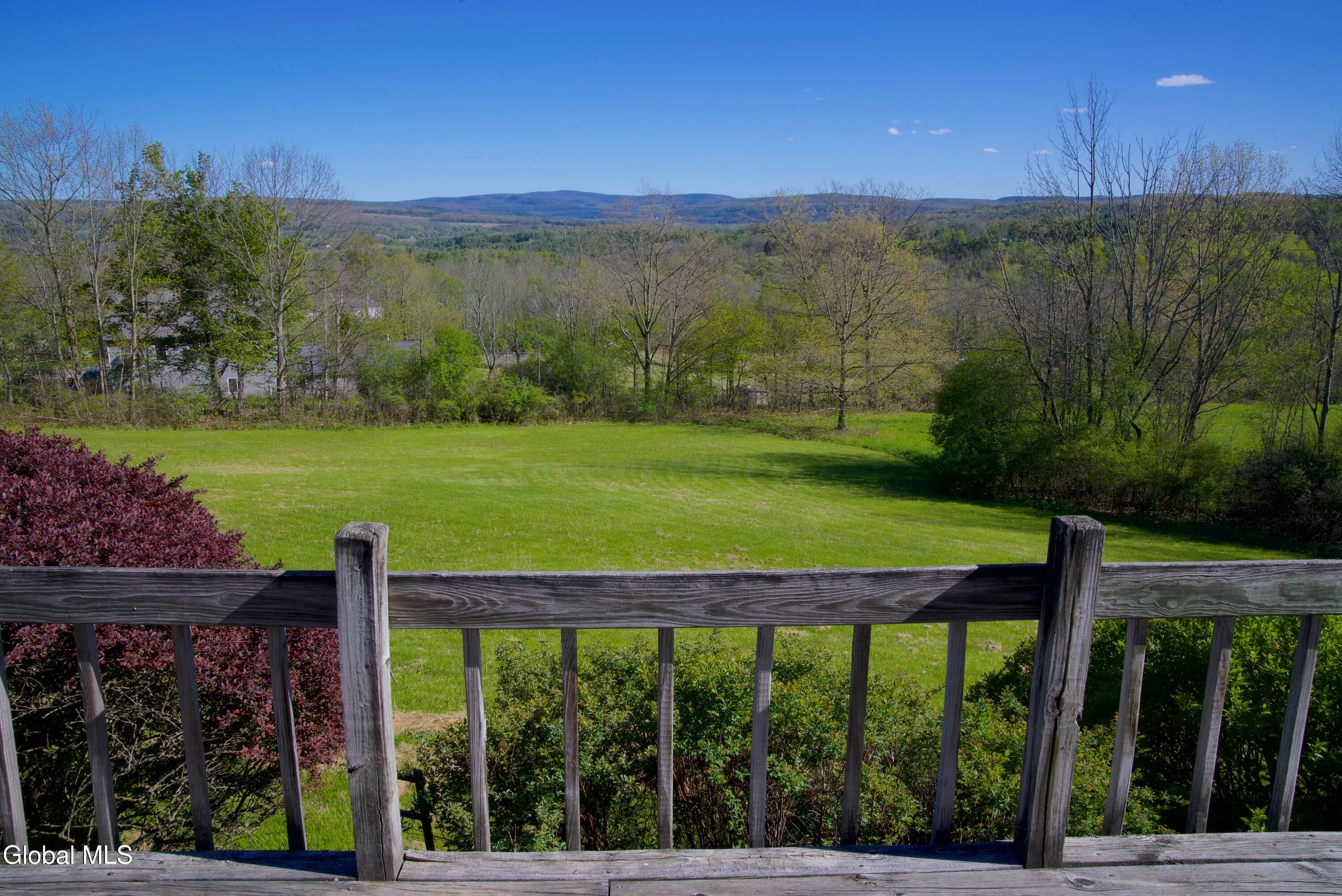 229 Sprakers Road Esperance, NY 12160 - Photo 38 of 40 37