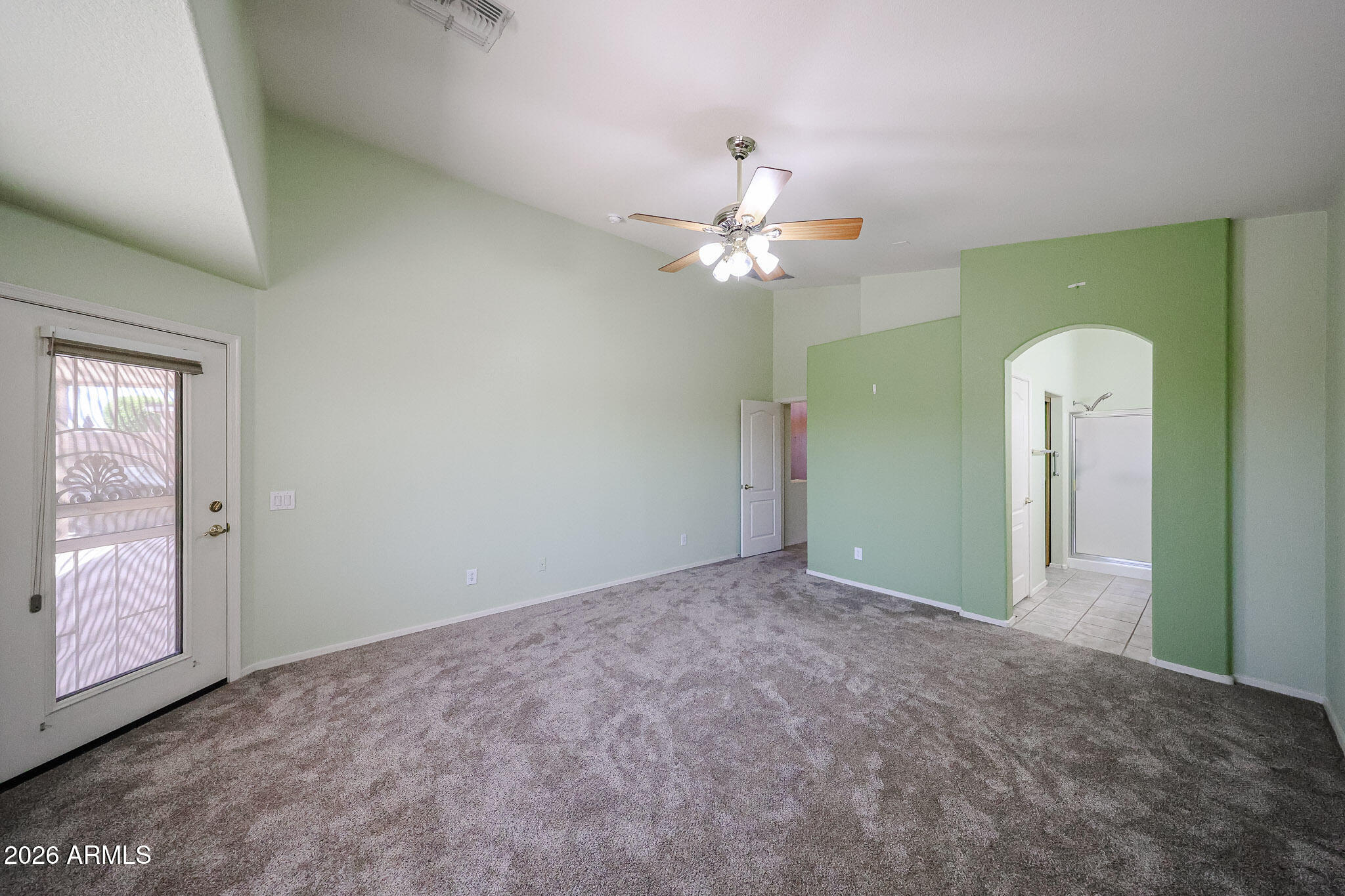 18100 North Coconino Drive Surprise, AZ 85374 - Photo 29 of 53 B (26)