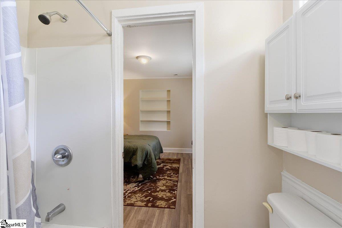 307 South Elm Street Pendleton, SC 29670 - Photo 15 of 47