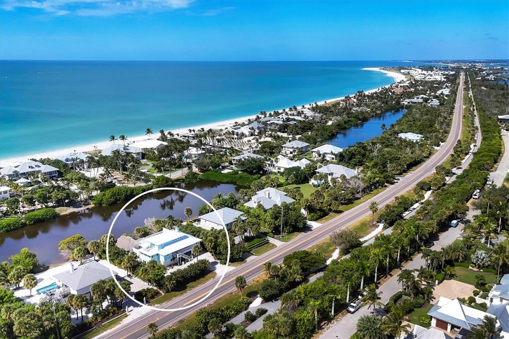 3547 Gasparilla Road Boca Grande, FL 33921 - Photo 2 of 43