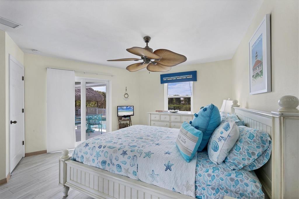 3547 Gasparilla Road Boca Grande, FL 33921 - Photo 22 of 43