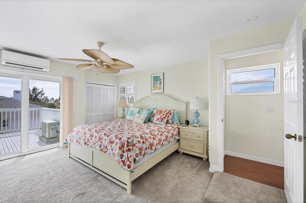 3547 Gasparilla Road Boca Grande, FL 33921 - Photo 25 of 43