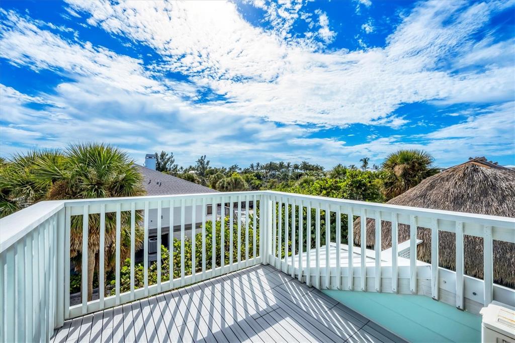 3547 Gasparilla Road Boca Grande, FL 33921 - Photo 27 of 43