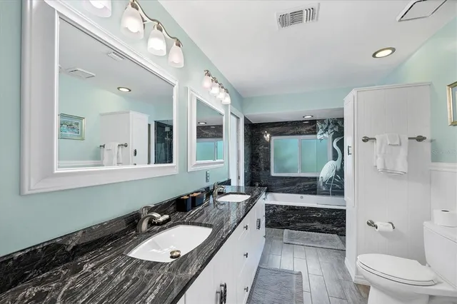 $3,250,000 | 3547 Gasparilla Road, Boca Grande, FL 33921