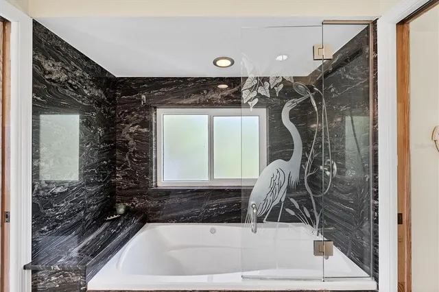 $3,250,000 | 3547 Gasparilla Road, Boca Grande, FL 33921