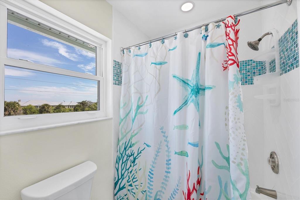 3547 Gasparilla Road Boca Grande, FL 33921 - Photo 29 of 43