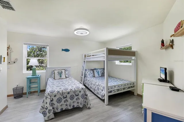 $3,250,000 | 3547 Gasparilla Road, Boca Grande, FL 33921