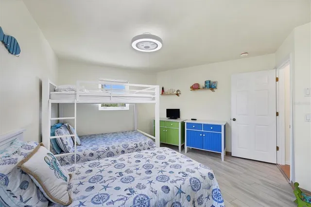 $3,250,000 | 3547 Gasparilla Road, Boca Grande, FL 33921