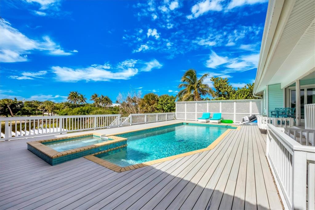 3547 Gasparilla Road Boca Grande, FL 33921 - Photo 34 of 43
