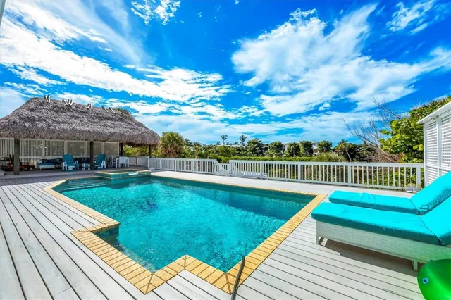 $3,250,000 | 3547 Gasparilla Road, Boca Grande, FL 33921