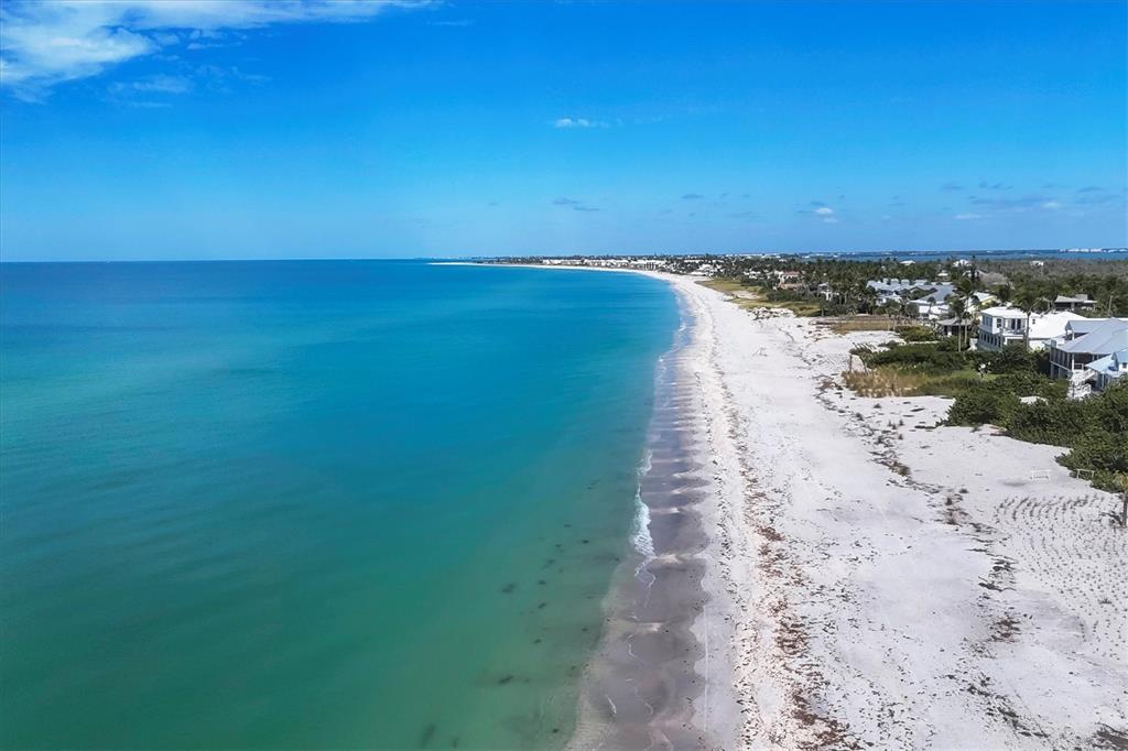3547 Gasparilla Road Boca Grande, FL 33921 - Photo 41 of 43