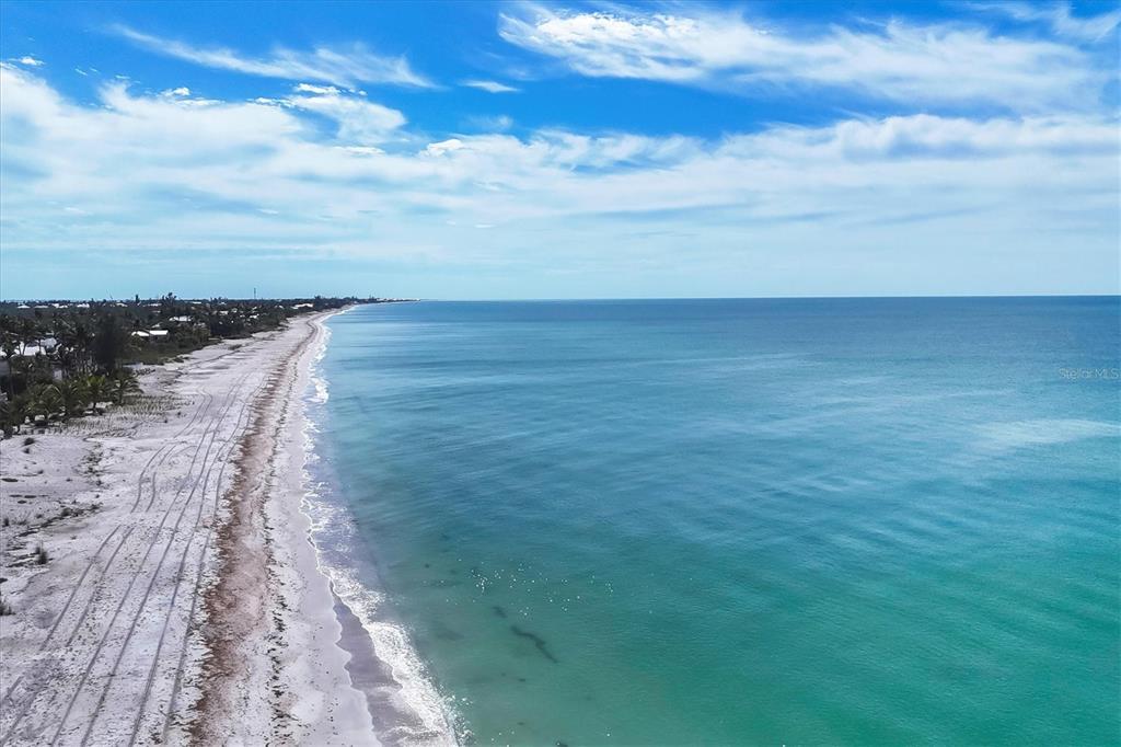 3547 Gasparilla Road Boca Grande, FL 33921 - Photo 42 of 43