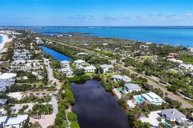 $3,250,000 | 3547 Gasparilla Road, Boca Grande, FL 33921