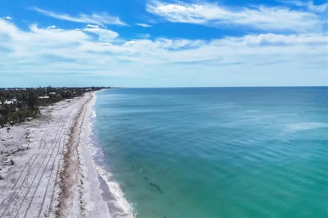 $3,250,000 | 3547 Gasparilla Road, Boca Grande, FL 33921