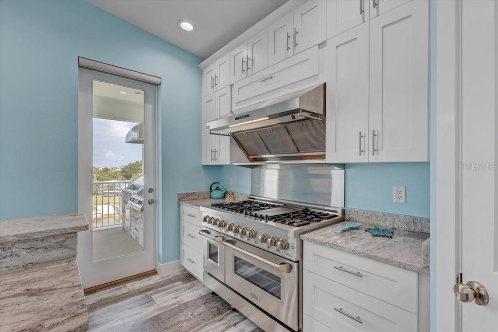 4389 5th Isle Drive Hernando Beach, FL 34607 - Photo 37 of 65