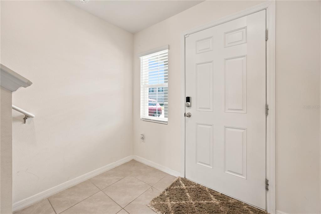 8709 Southwest 46th Avenue Ocala, FL 34476 - Photo 8 of 41