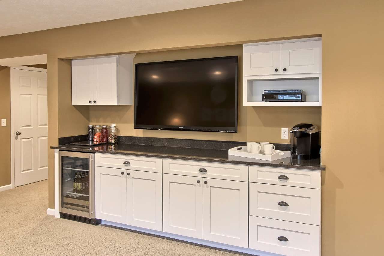 574 Strohm Road Traverse City, MI 49696 - Photo 23 of 34 1824116-22.JPG