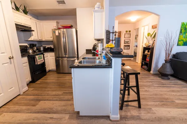 $245,000 | 28830 Bosque River Court, Spring, TX 77386
