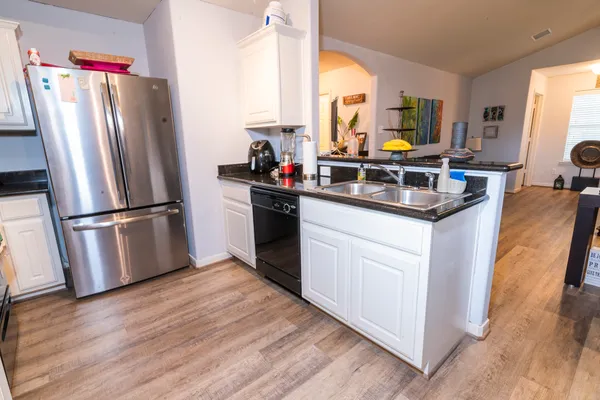 $245,000 | 28830 Bosque River Court, Spring, TX 77386