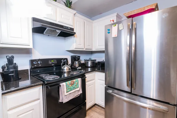 $245,000 | 28830 Bosque River Court, Spring, TX 77386