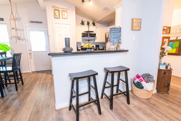 $245,000 | 28830 Bosque River Court, Spring, TX 77386