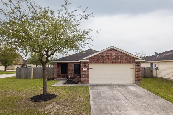 $245,000 | 28830 Bosque River Court, Spring, TX 77386