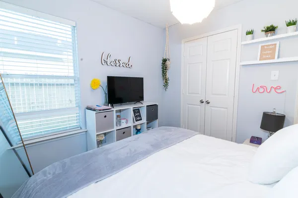 $245,000 | 28830 Bosque River Court, Spring, TX 77386