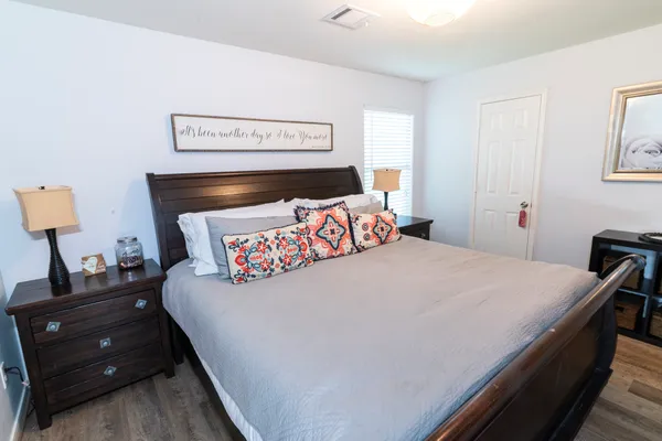 $245,000 | 28830 Bosque River Court, Spring, TX 77386