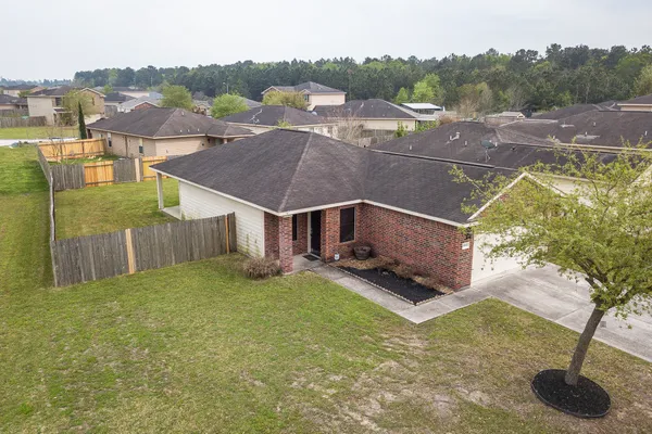 $245,000 | 28830 Bosque River Court, Spring, TX 77386