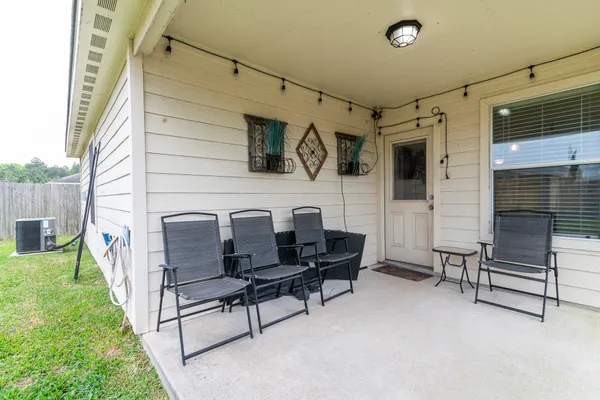 $245,000 | 28830 Bosque River Court, Spring, TX 77386