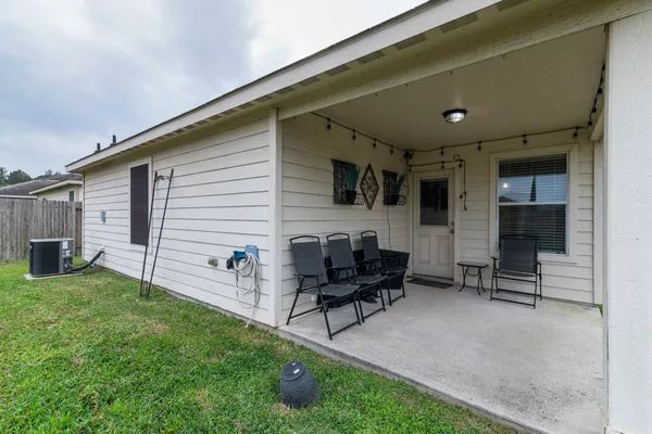 $245,000 | 28830 Bosque River Court, Spring, TX 77386