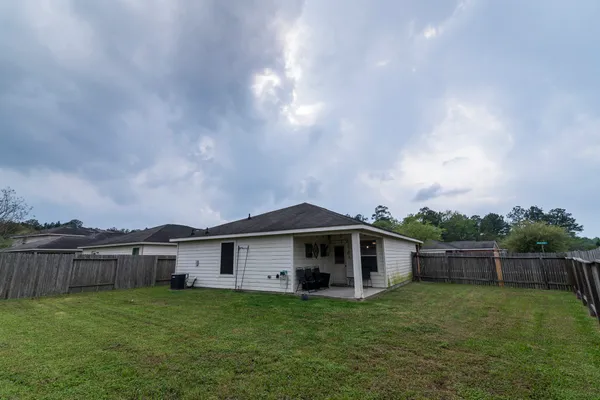 $245,000 | 28830 Bosque River Court, Spring, TX 77386