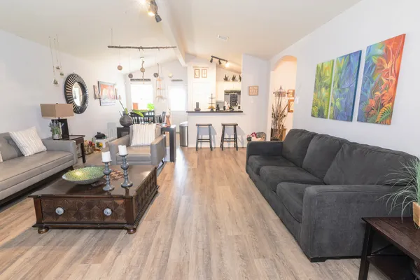 $245,000 | 28830 Bosque River Court, Spring, TX 77386