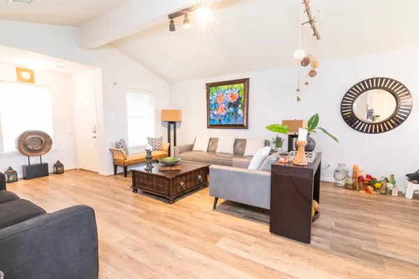 $245,000 | 28830 Bosque River Court, Spring, TX 77386
