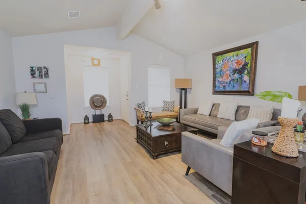 $245,000 | 28830 Bosque River Court, Spring, TX 77386