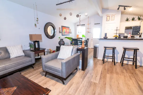 $245,000 | 28830 Bosque River Court, Spring, TX 77386