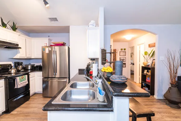 $245,000 | 28830 Bosque River Court, Spring, TX 77386