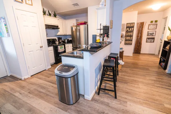 $245,000 | 28830 Bosque River Court, Spring, TX 77386
