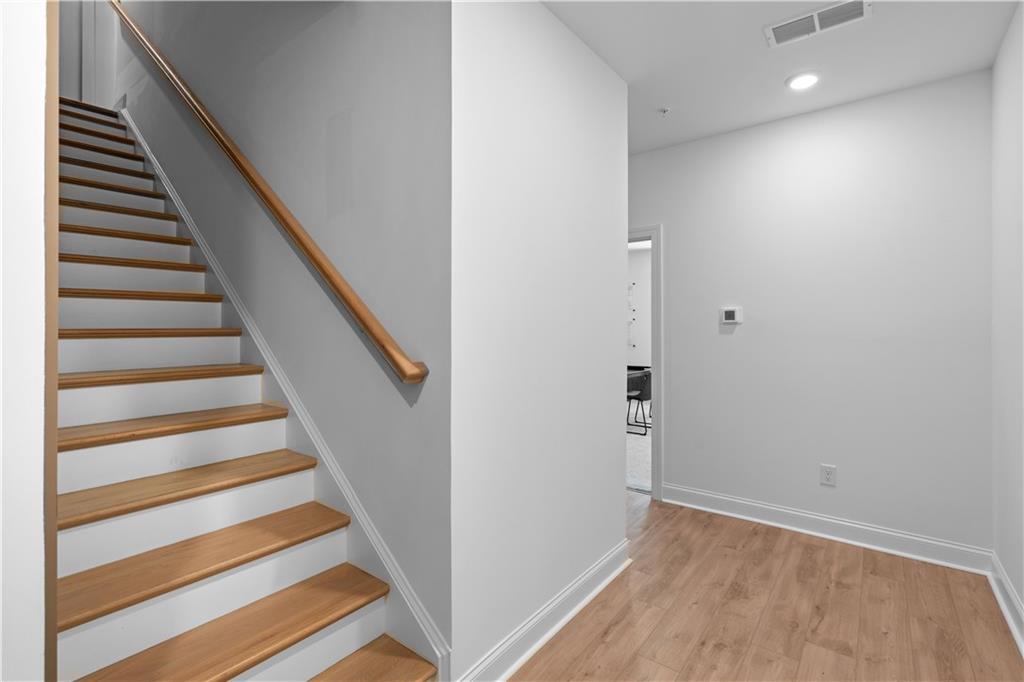 520 Alice Way, Unit D14 Cumming, GA 30040 - Photo 2 of 43 Gallery Image 2