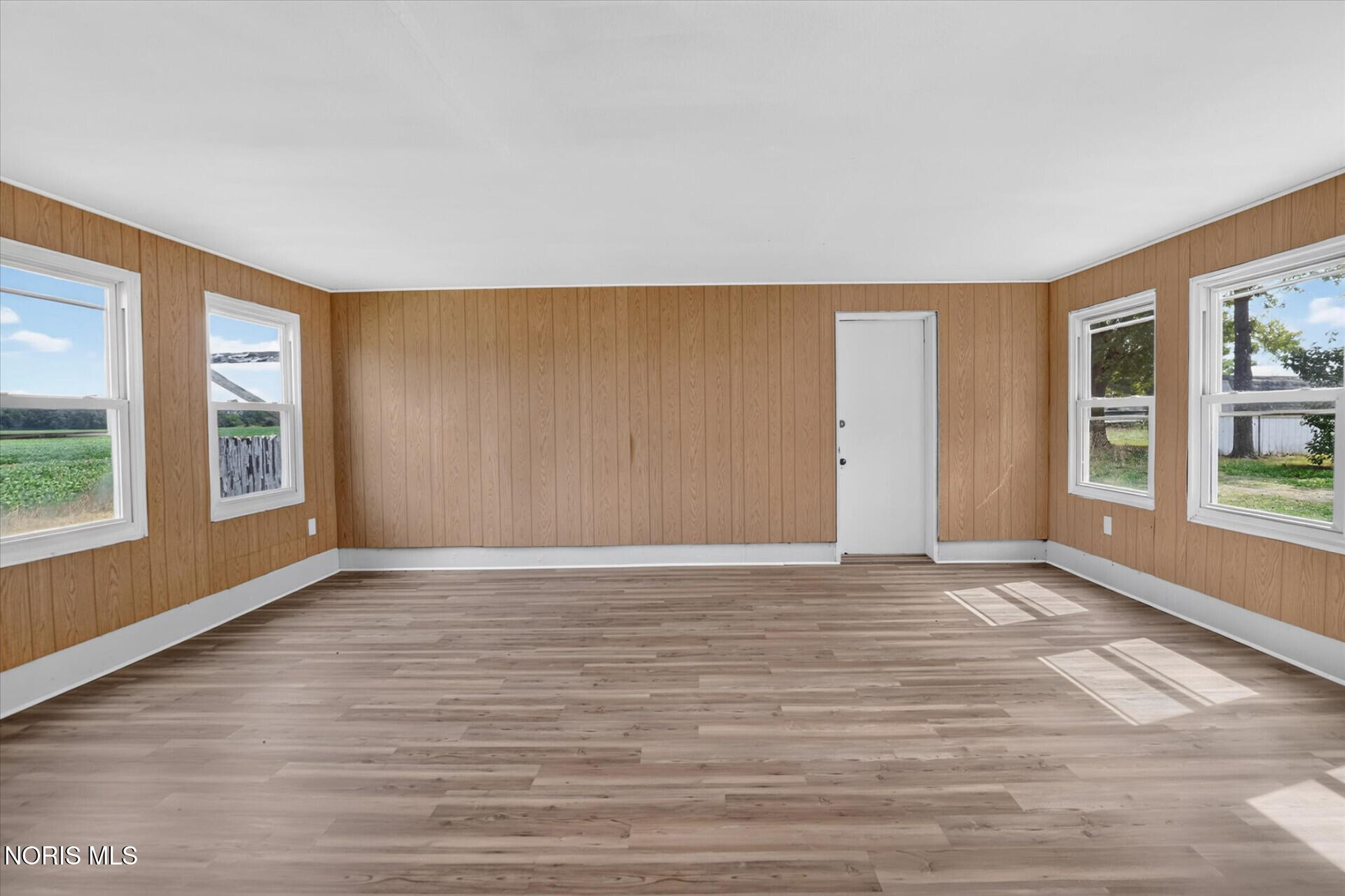 4214 Kilburn Road Berkey, OH 43504 - Photo 44 of 57 Gallery Image 44