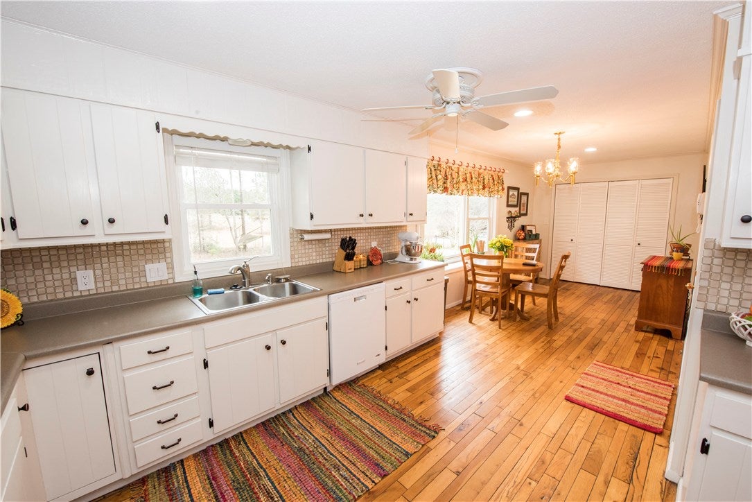 500 Deer Run Road Auburn, AL 36832 - Photo 8 of 21 Gallery Image 8