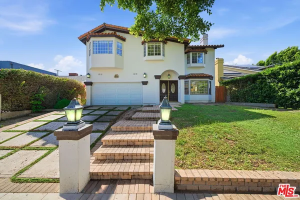 $8,000 | 4115 Laurelgrove Avenue, Studio City, CA 91604